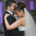 Choosing the Perfect First Dance Song for Your Wedding