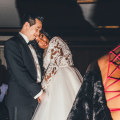 How to Create the Perfect Highlight Reel for Your Wedding
