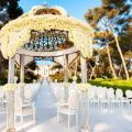 Discover the Best Wedding Venues and Locations: A Comprehensive Guide to Hotels and Resorts